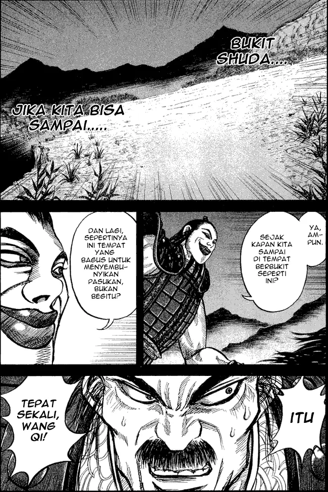 image-komik-kingdom-chapter-13-12/18