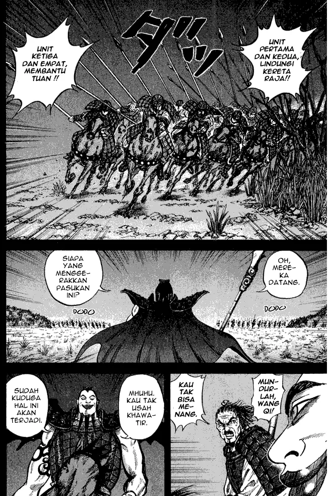 image-komik-kingdom-chapter-13-13/18