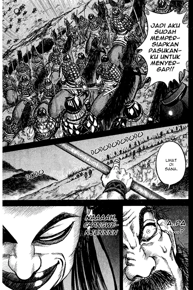 image-komik-kingdom-chapter-13-14/18