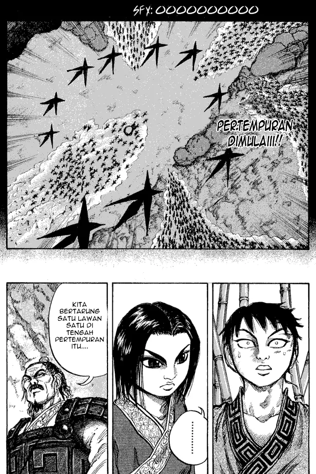 image-komik-kingdom-chapter-13-15/18