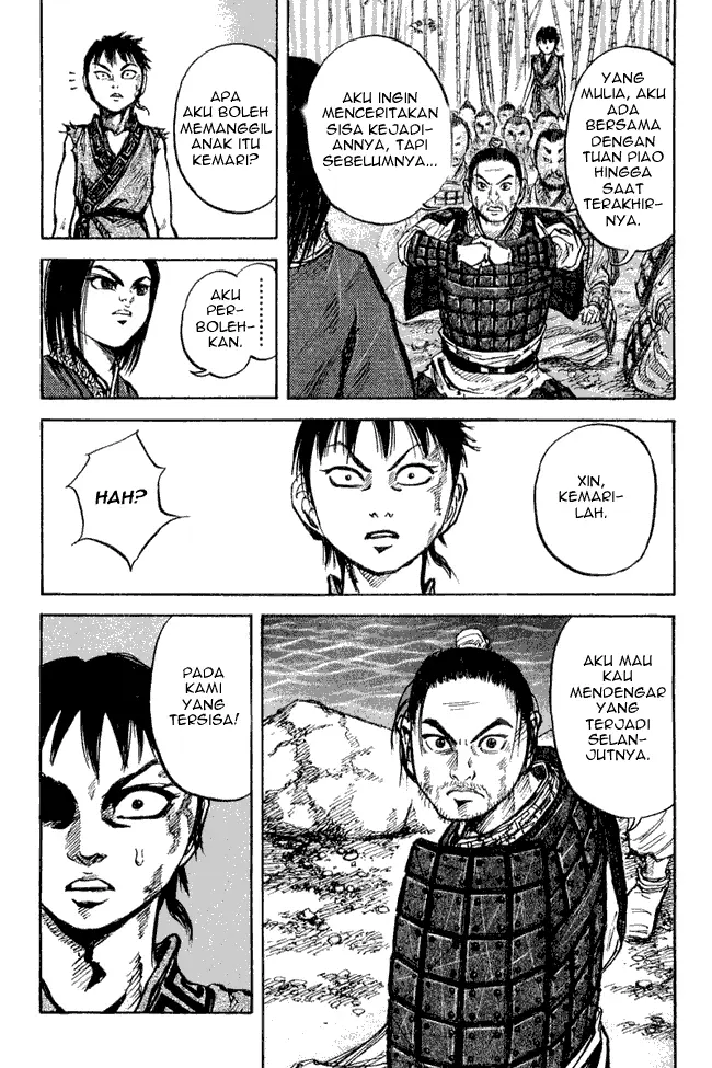 image-komik-kingdom-chapter-13-17/18