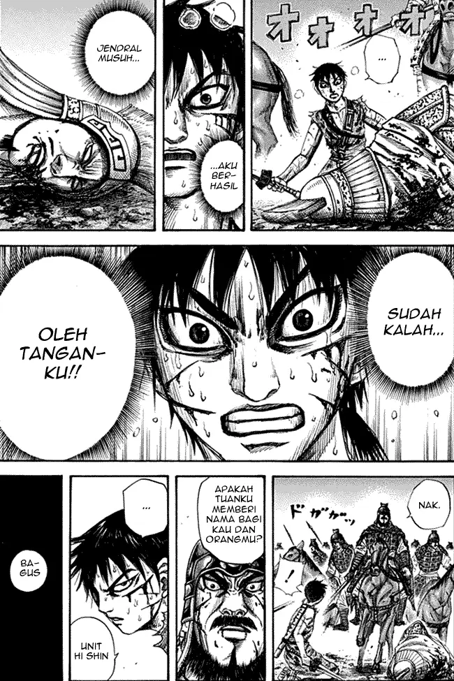 image-komik-kingdom-chapter-130-0/17