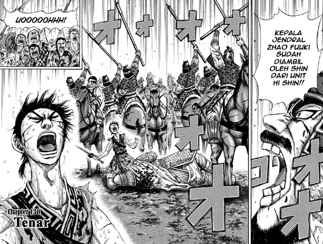 image-komik-kingdom-chapter-130-1/17