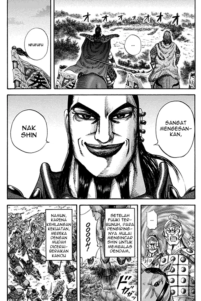image-komik-kingdom-chapter-130-2/17