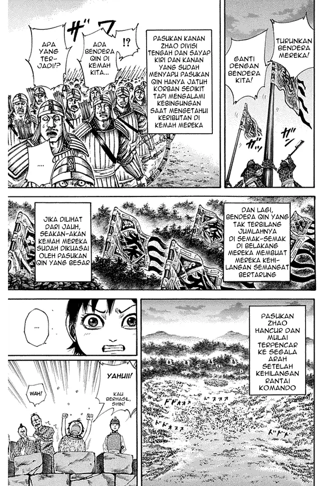 image-komik-kingdom-chapter-130-3/17