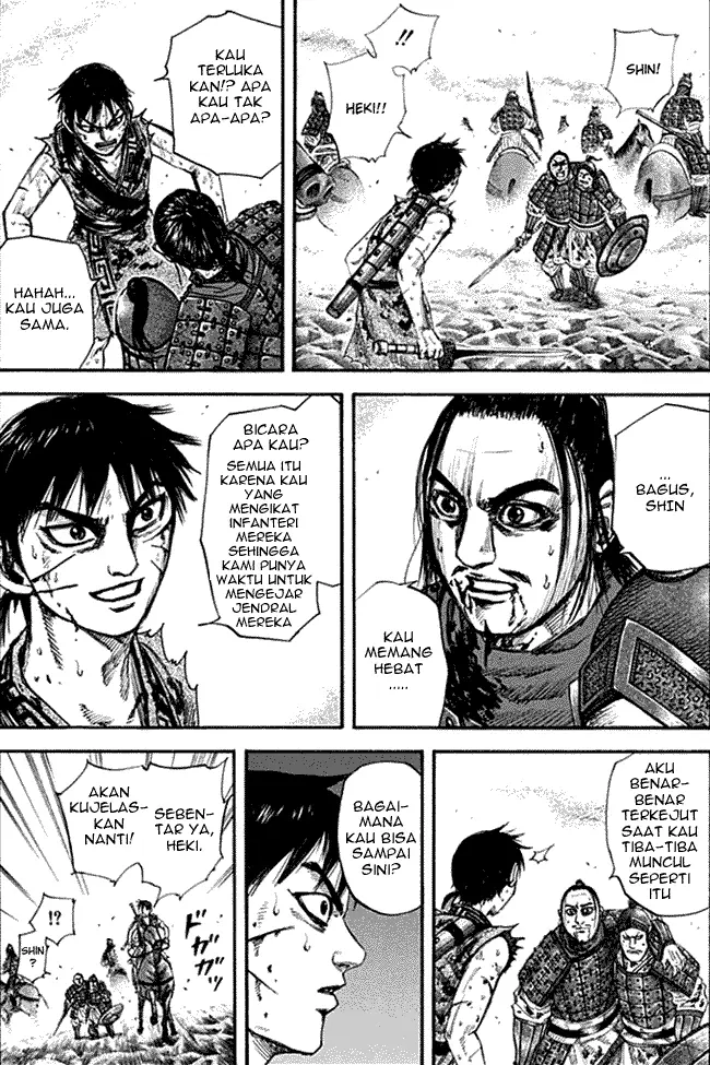 image-komik-kingdom-chapter-130-4/17
