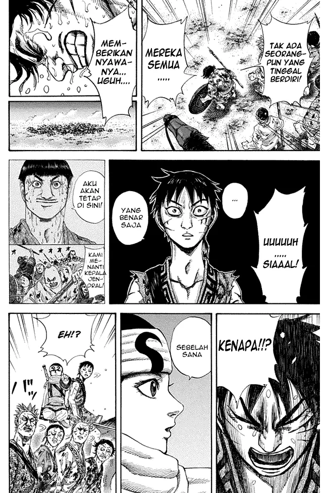image-komik-kingdom-chapter-130-6/17