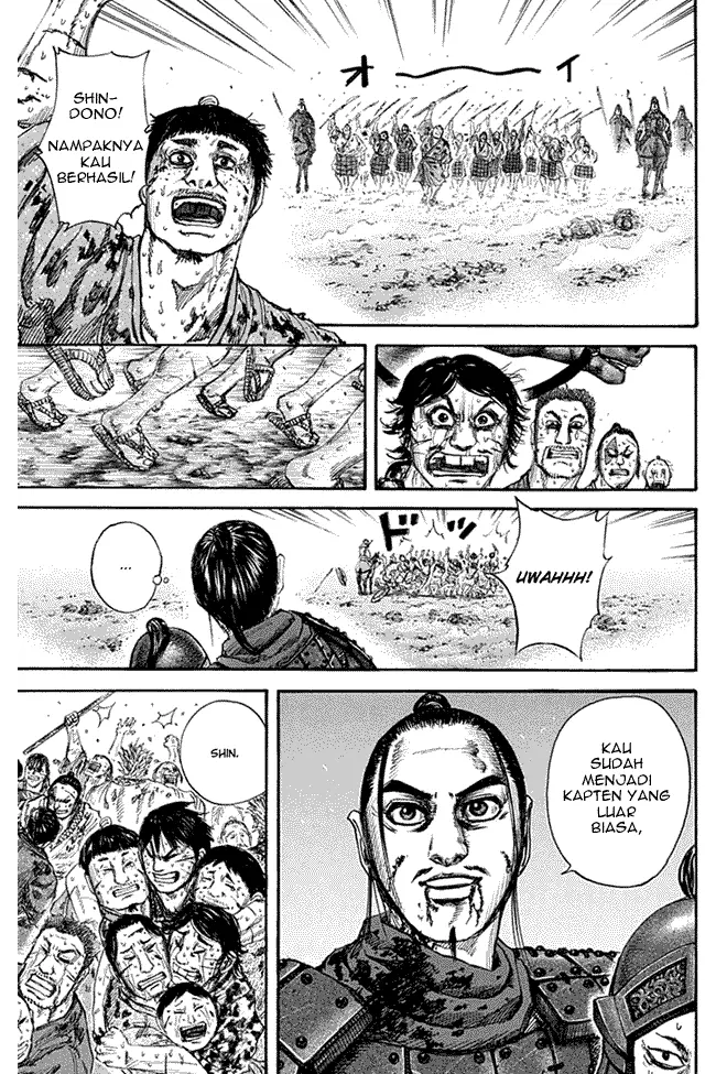 image-komik-kingdom-chapter-130-7/17