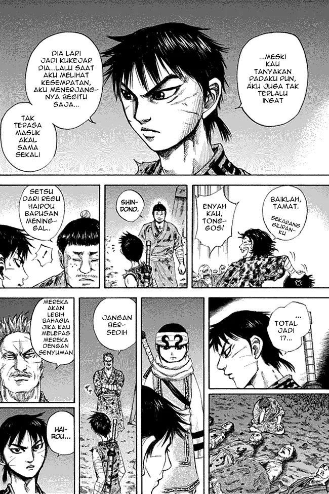 image-komik-kingdom-chapter-130-12/17