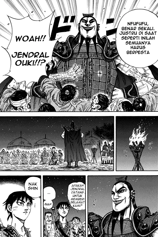 image-komik-kingdom-chapter-130-13/17