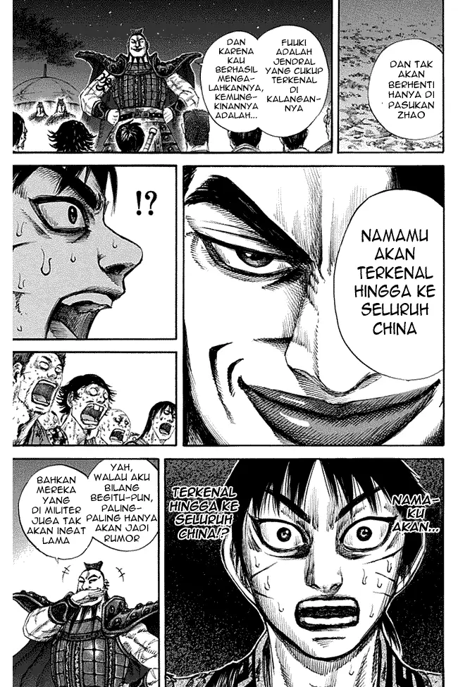 image-komik-kingdom-chapter-130-15/17