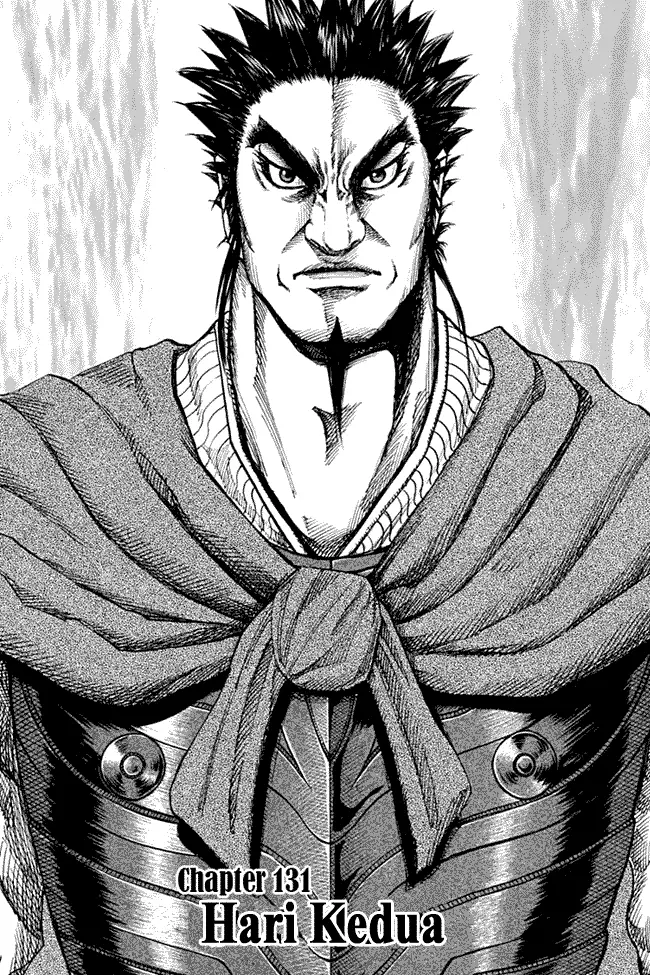 image-komik-kingdom-chapter-131-0/17