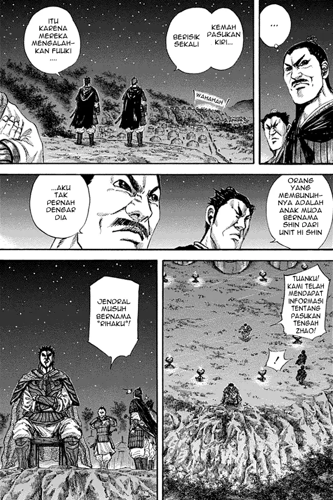 image-komik-kingdom-chapter-131-1/17
