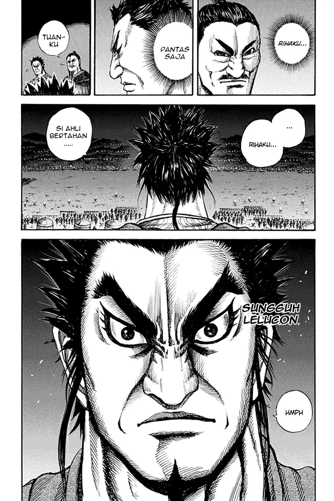 image-komik-kingdom-chapter-131-2/17