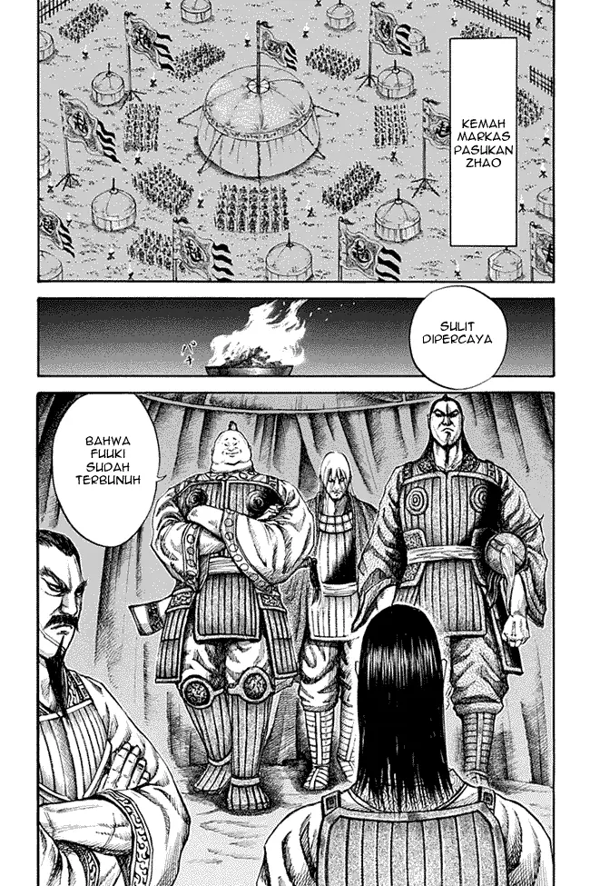 image-komik-kingdom-chapter-131-3/17