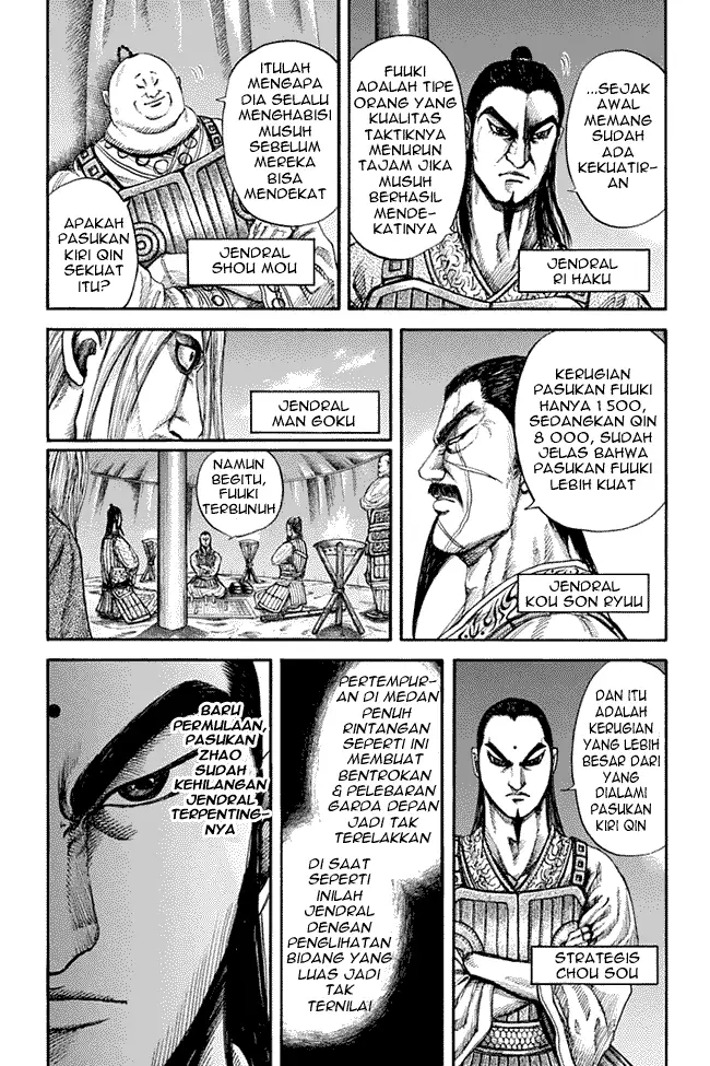 image-komik-kingdom-chapter-131-4/17