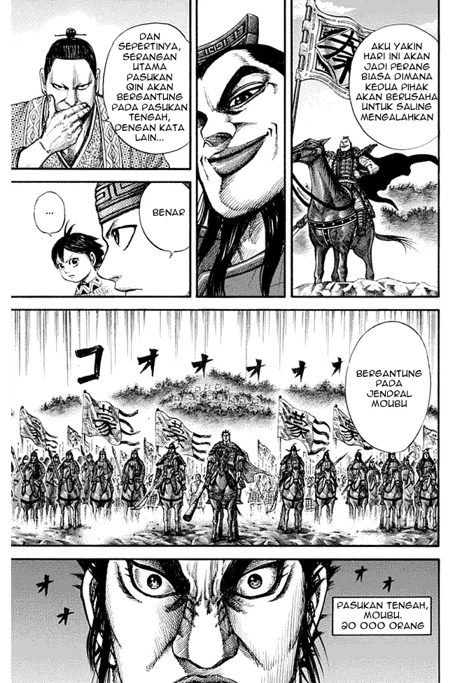 image-komik-kingdom-chapter-131-10/17