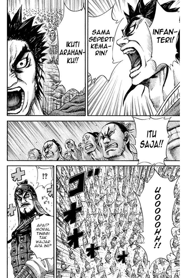 image-komik-kingdom-chapter-131-13/17