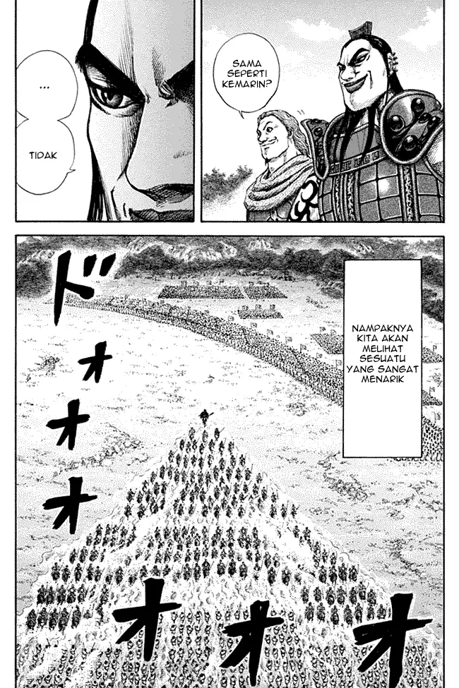 image-komik-kingdom-chapter-131-16/17