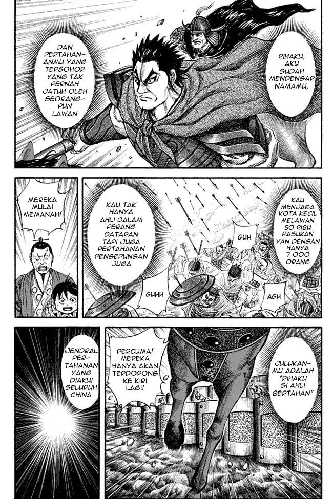 image-komik-kingdom-chapter-132-2/17