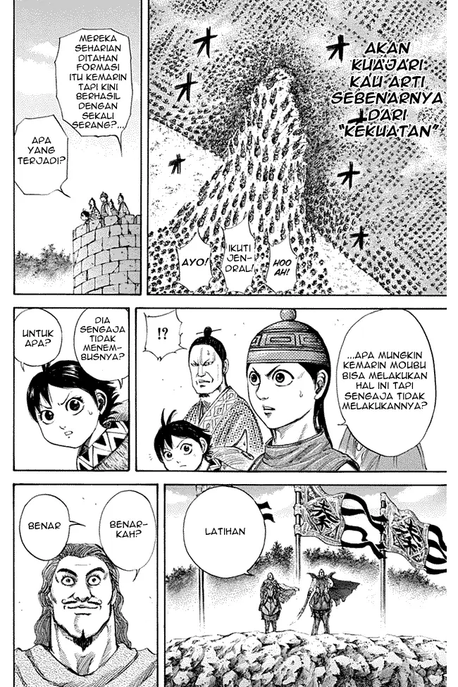 image-komik-kingdom-chapter-132-4/17