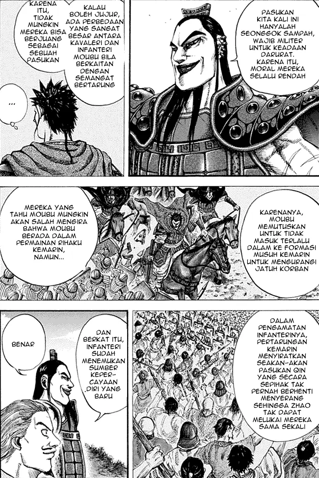 image-komik-kingdom-chapter-132-5/17