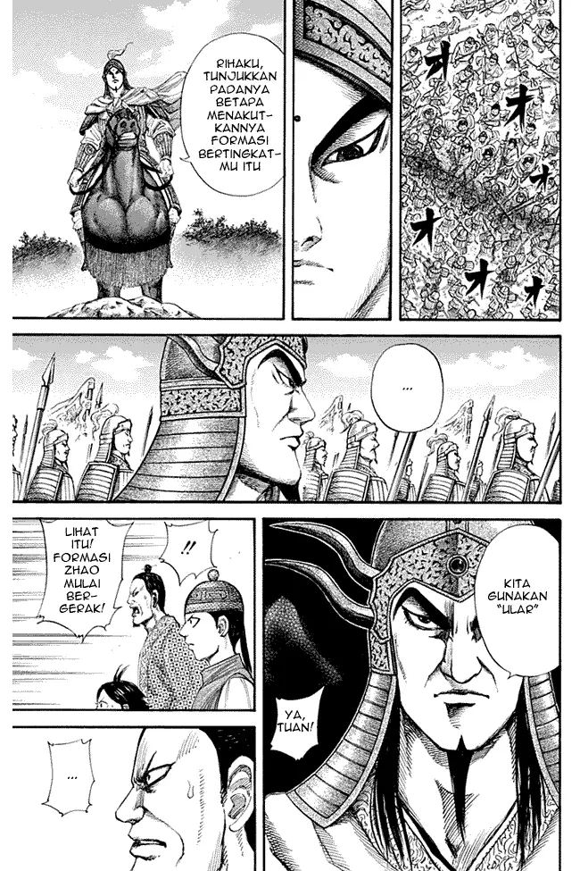 image-komik-kingdom-chapter-132-7/17