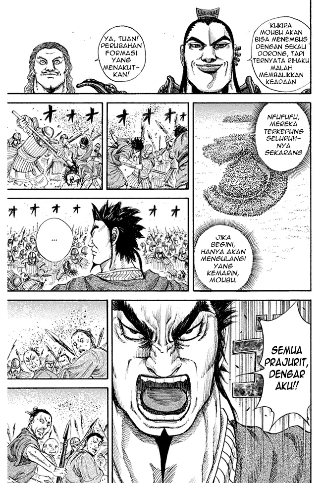 image-komik-kingdom-chapter-132-9/17