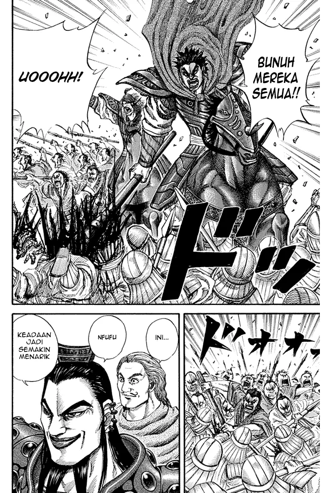 image-komik-kingdom-chapter-132-10/17