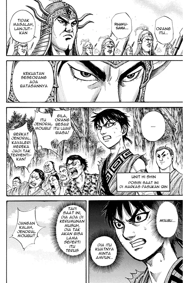 image-komik-kingdom-chapter-132-12/17