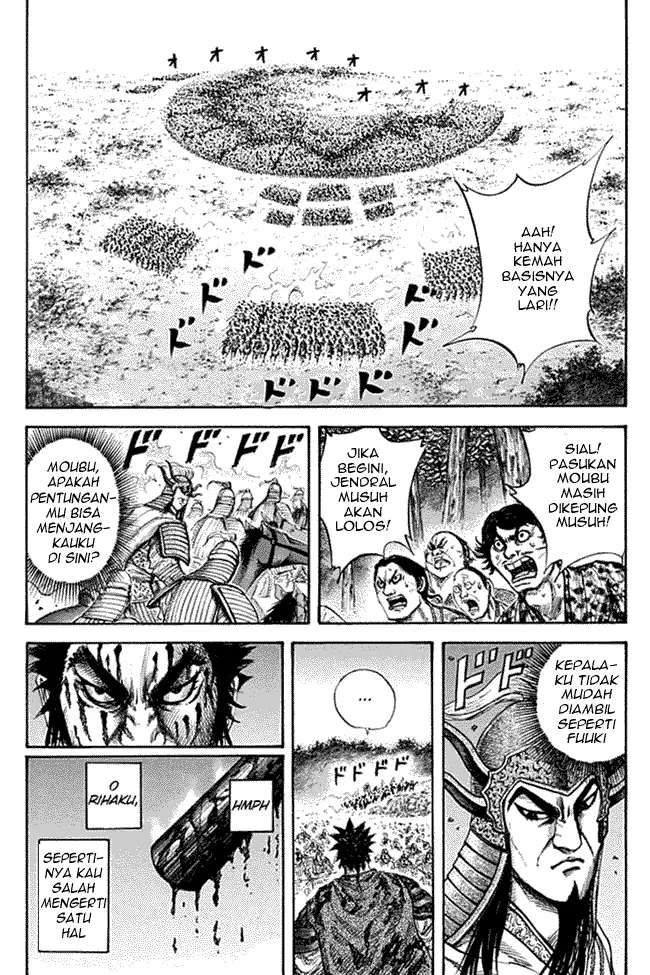 image-komik-kingdom-chapter-133-0/18
