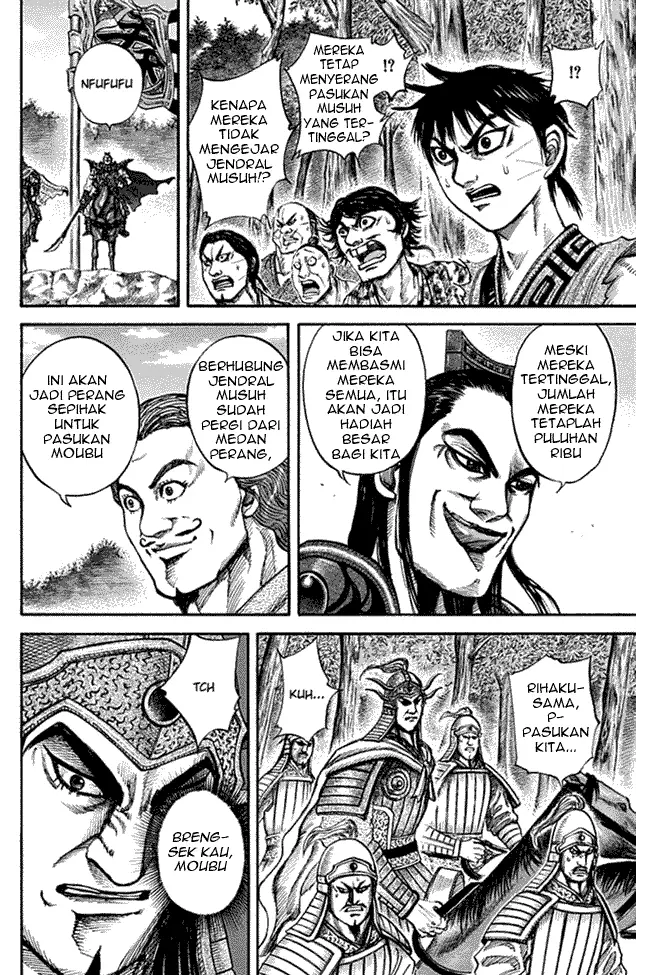 image-komik-kingdom-chapter-133-3/18