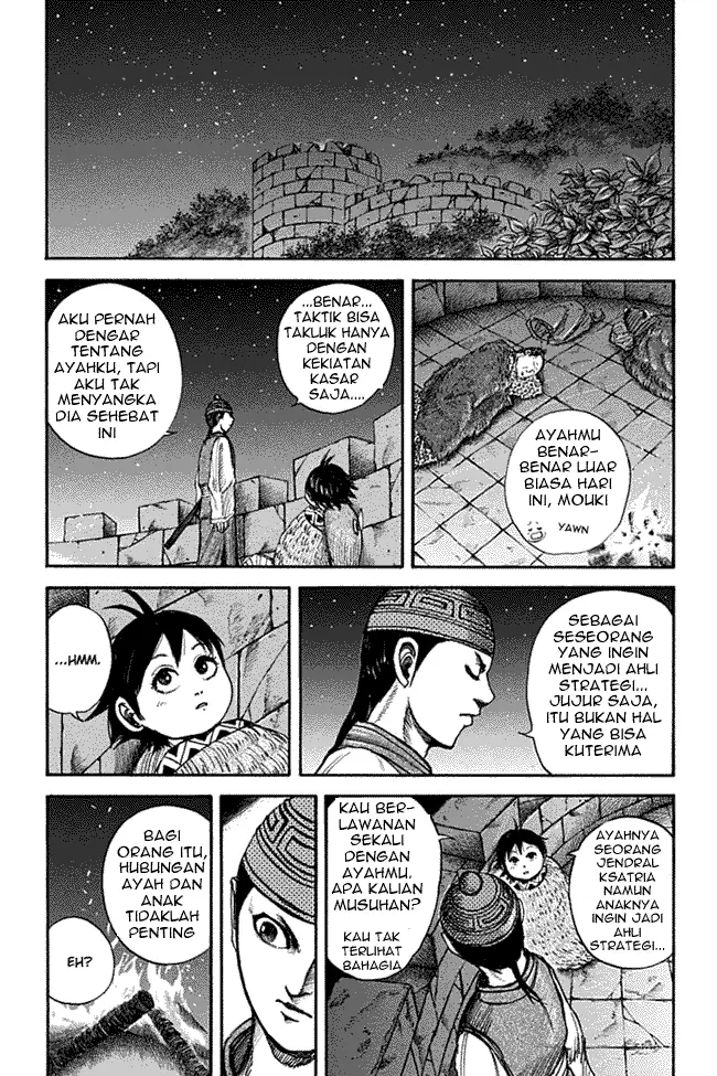 image-komik-kingdom-chapter-133-7/18