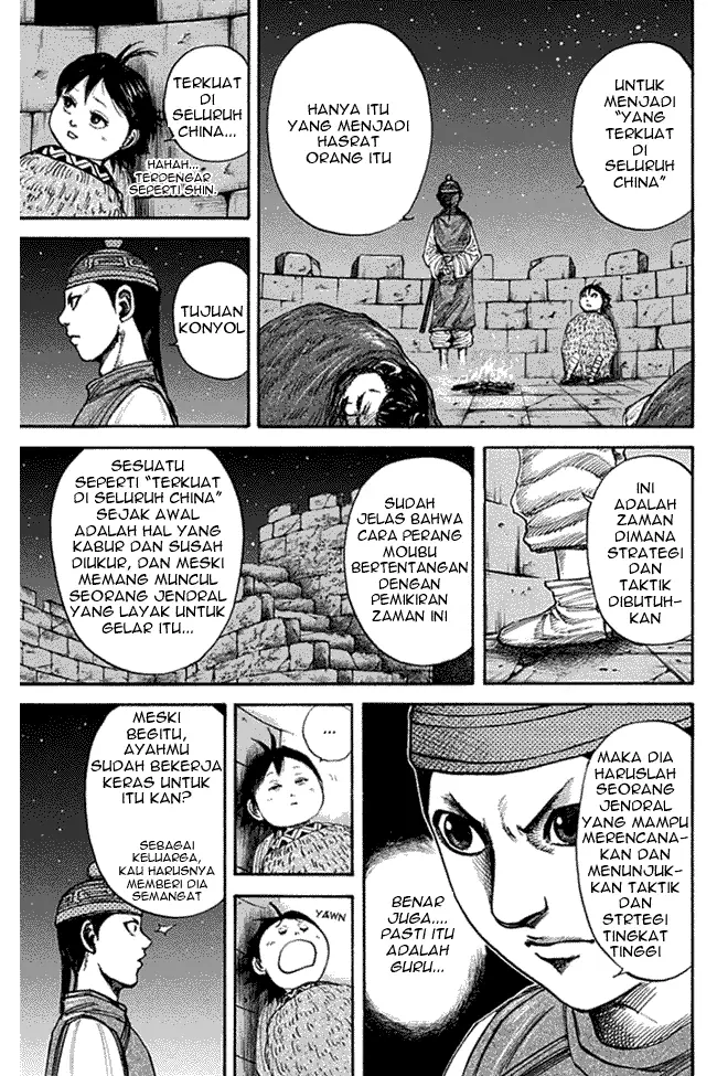 image-komik-kingdom-chapter-133-8/18