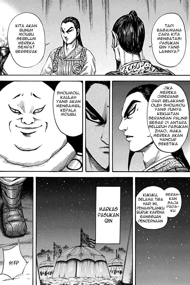 image-komik-kingdom-chapter-133-13/18