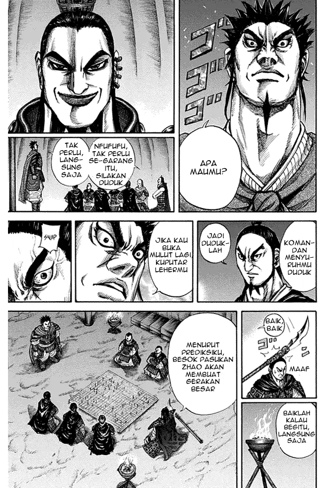 image-komik-kingdom-chapter-133-14/18