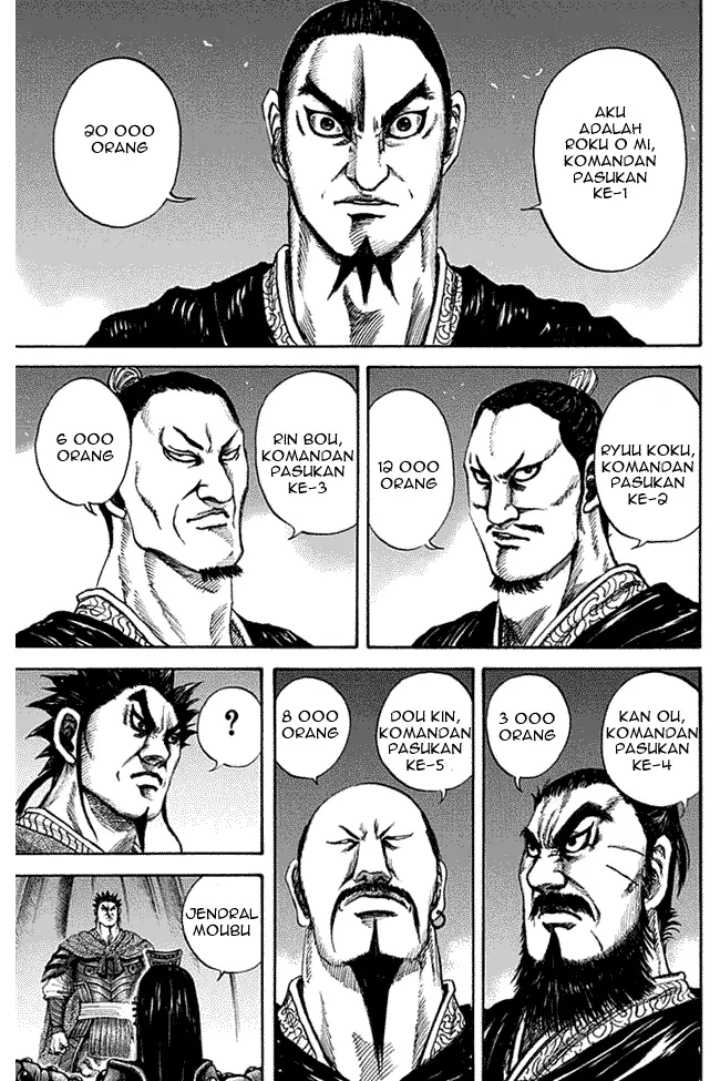 image-komik-kingdom-chapter-133-16/18
