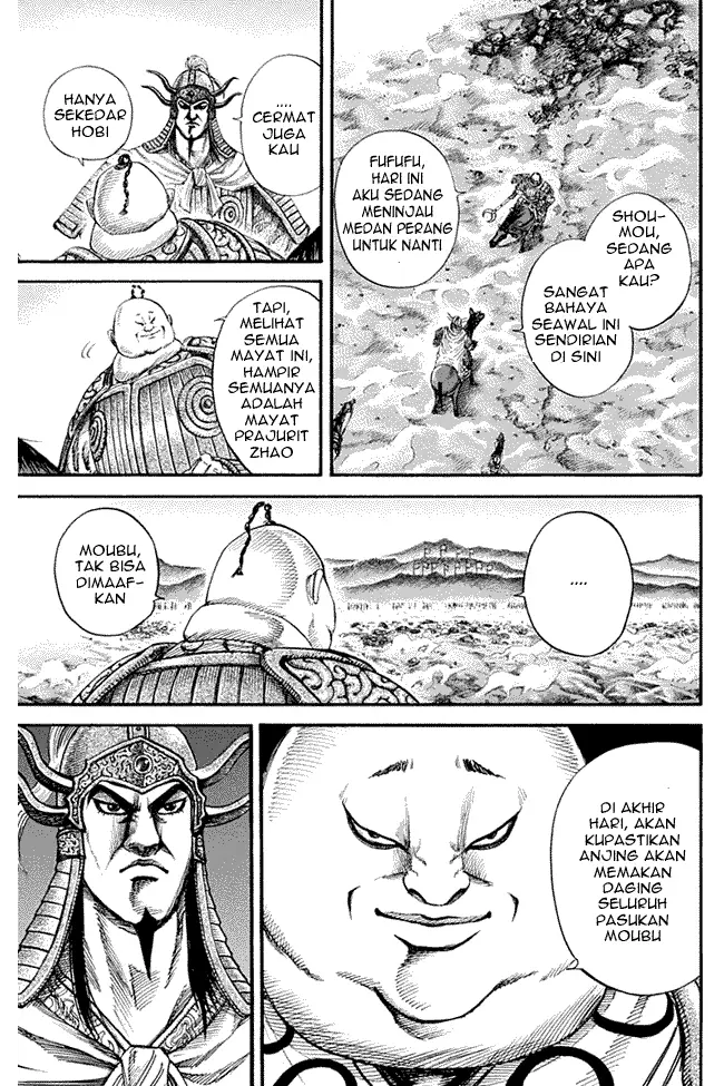 image-komik-kingdom-chapter-134-2/17
