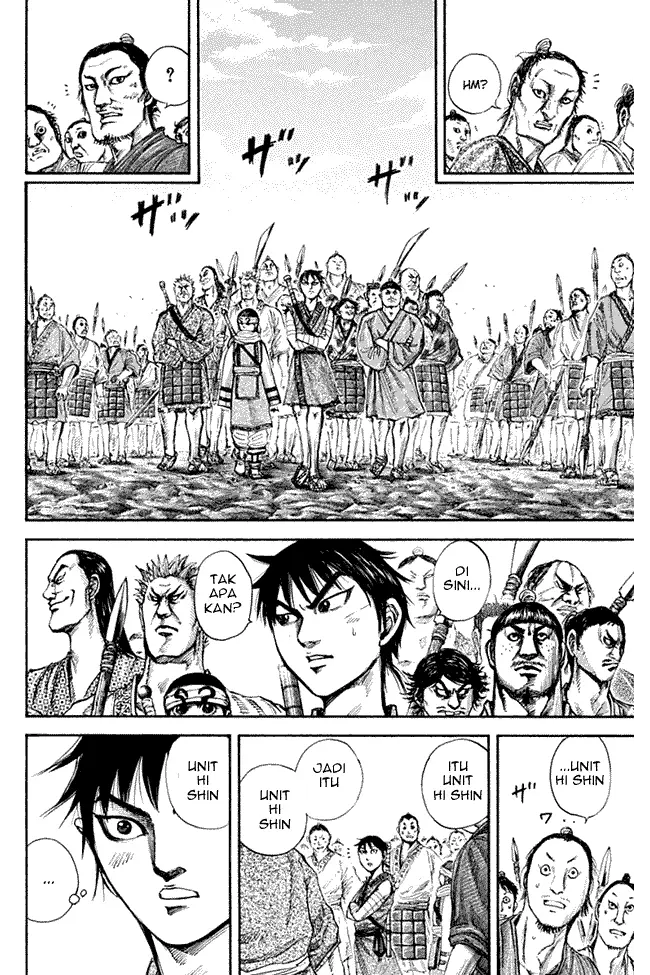 image-komik-kingdom-chapter-134-7/17