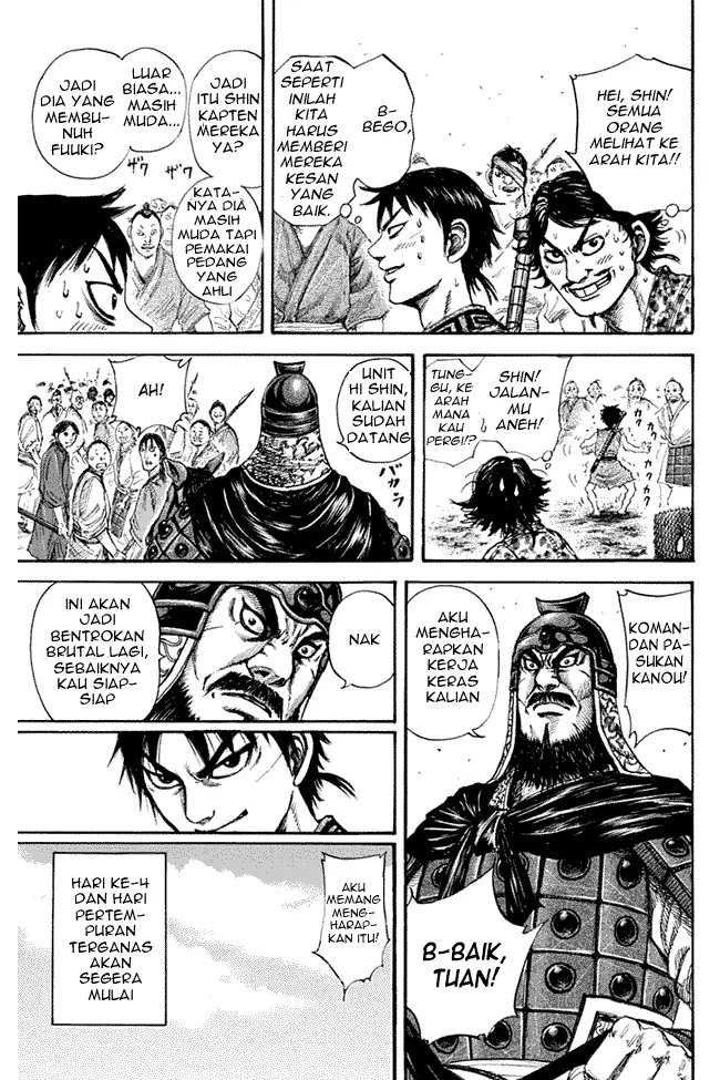 image-komik-kingdom-chapter-134-8/17