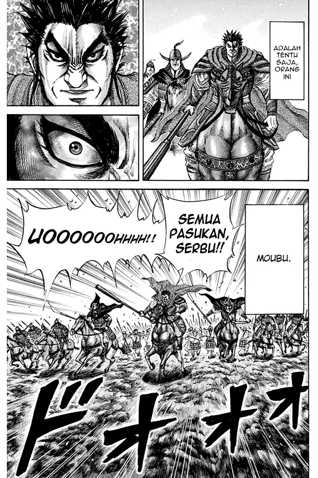 image-komik-kingdom-chapter-134-10/17