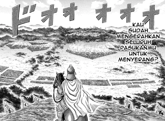 image-komik-kingdom-chapter-134-15/17