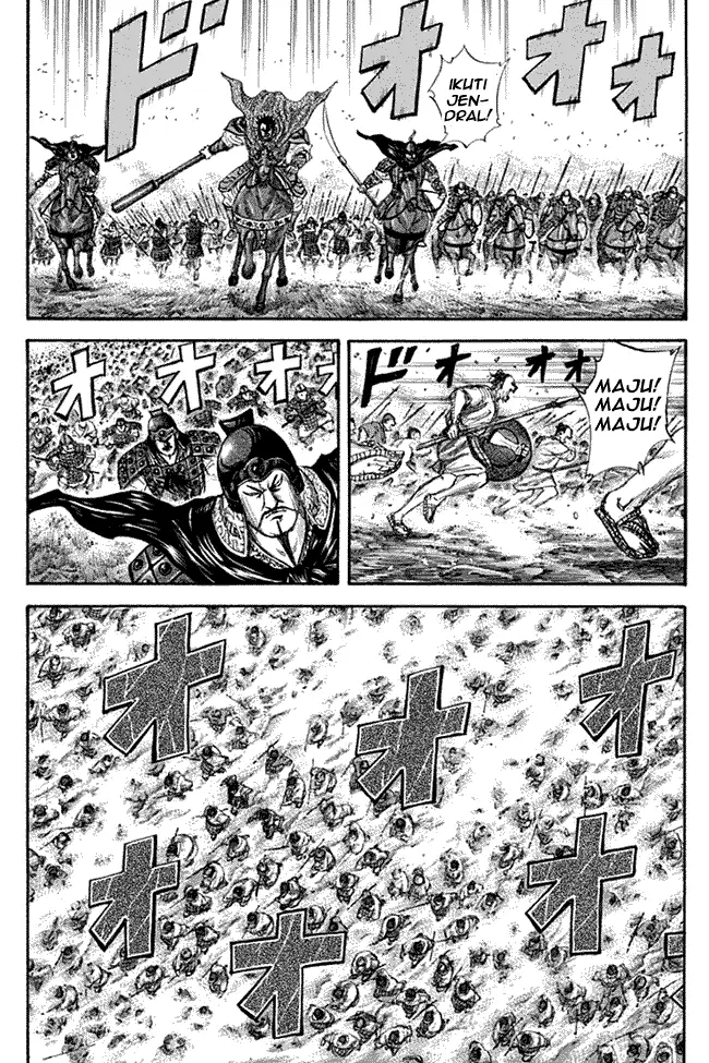 image-komik-kingdom-chapter-135-0/18