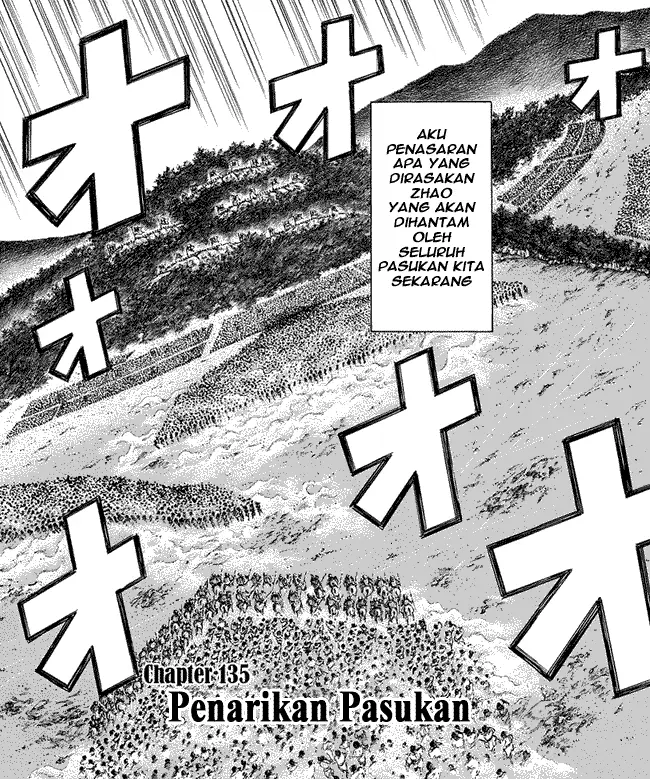 image-komik-kingdom-chapter-135-2/18
