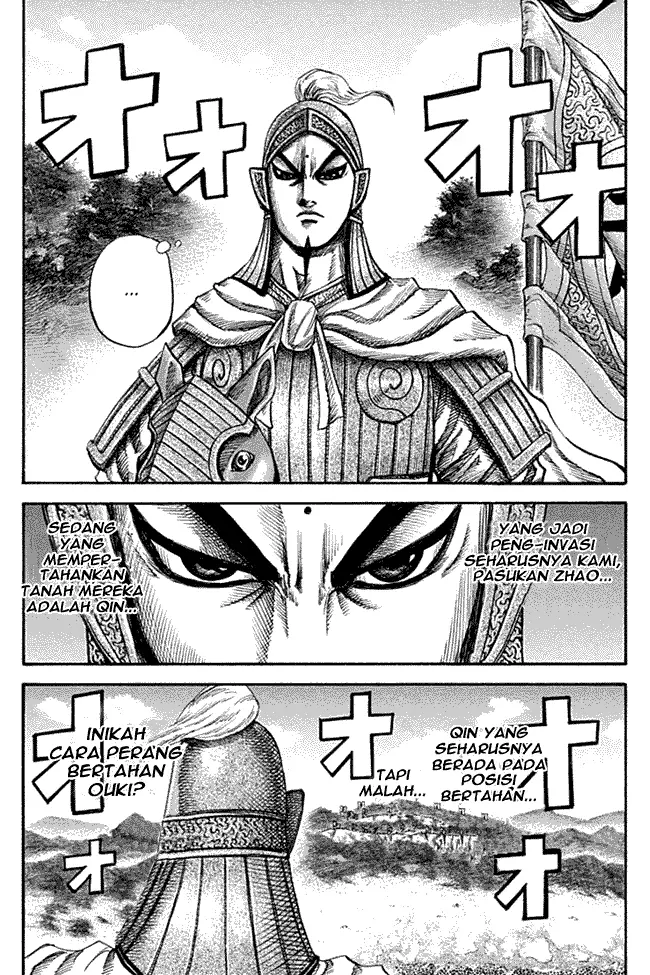 image-komik-kingdom-chapter-135-3/18