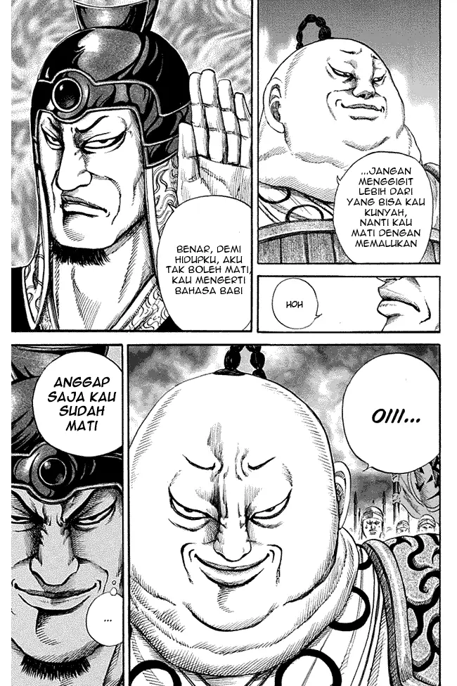 image-komik-kingdom-chapter-135-6/18