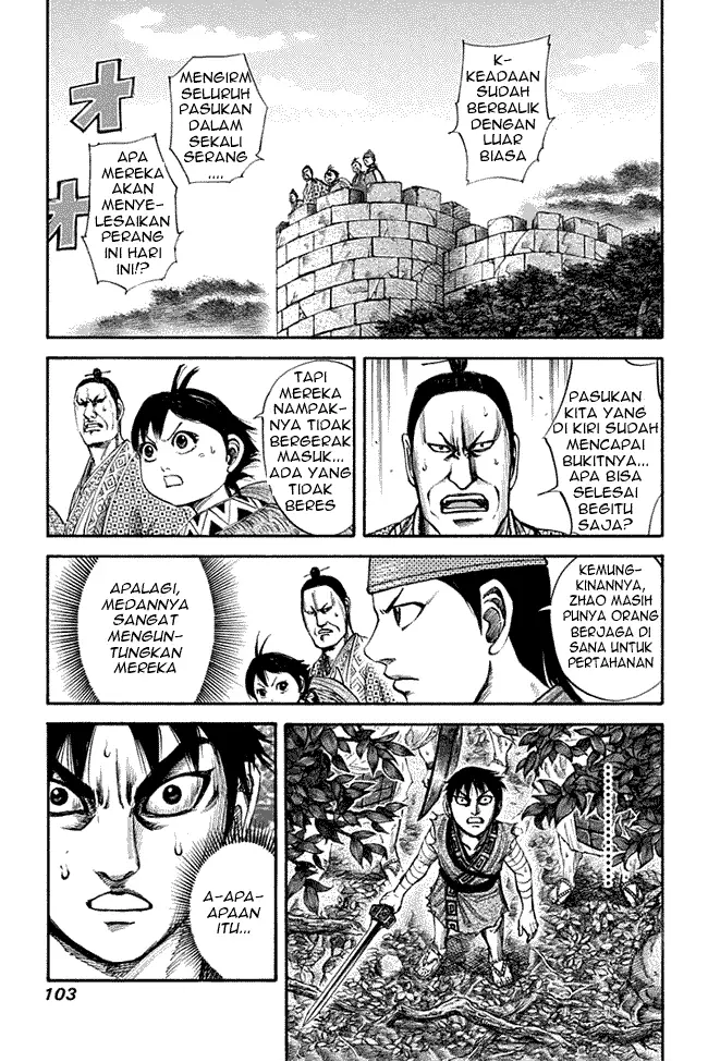image-komik-kingdom-chapter-135-8/18