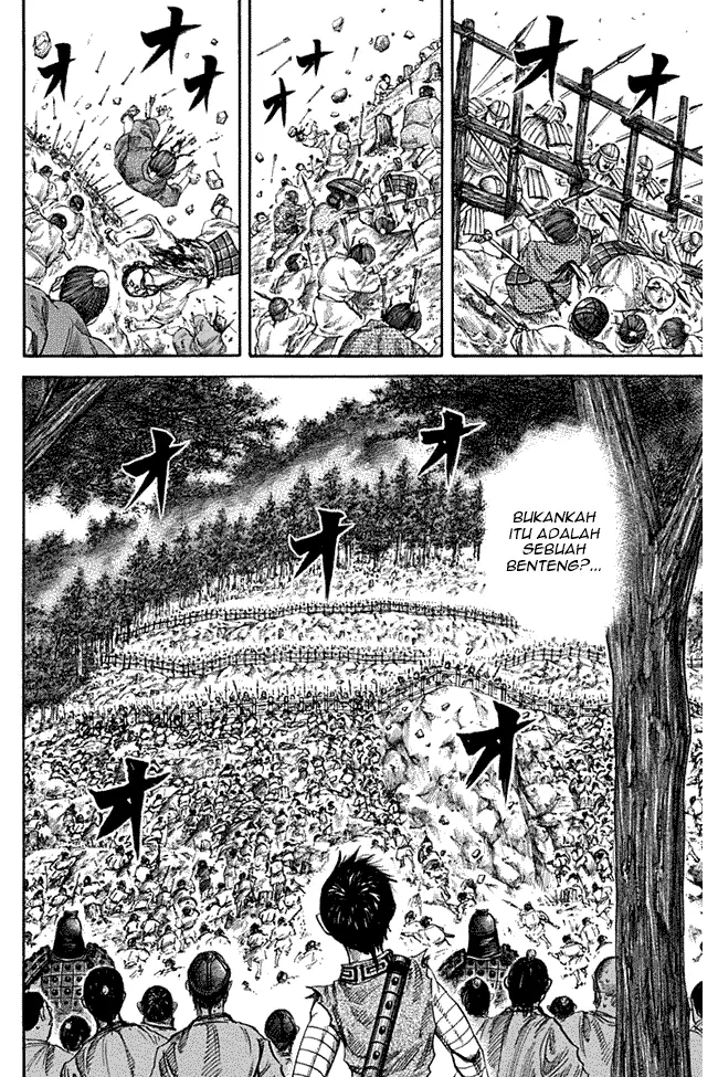image-komik-kingdom-chapter-135-9/18