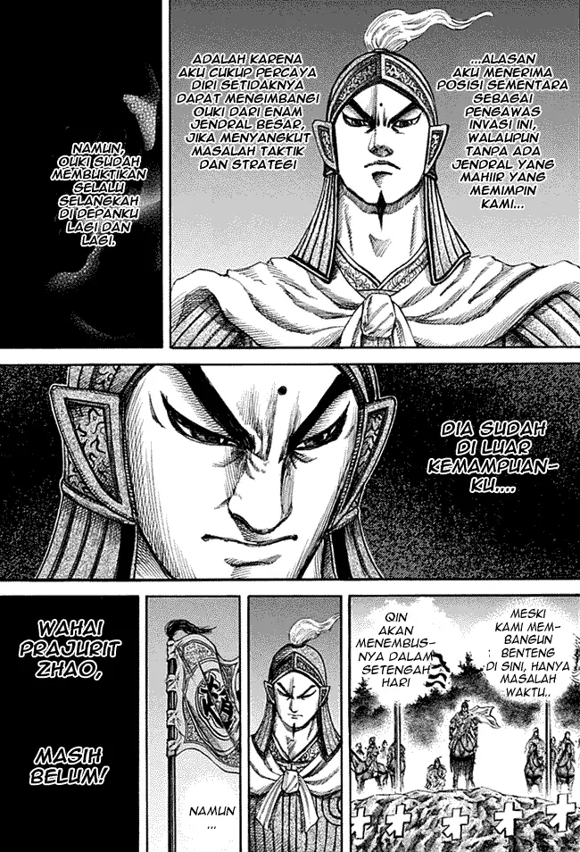 image-komik-kingdom-chapter-135-12/18