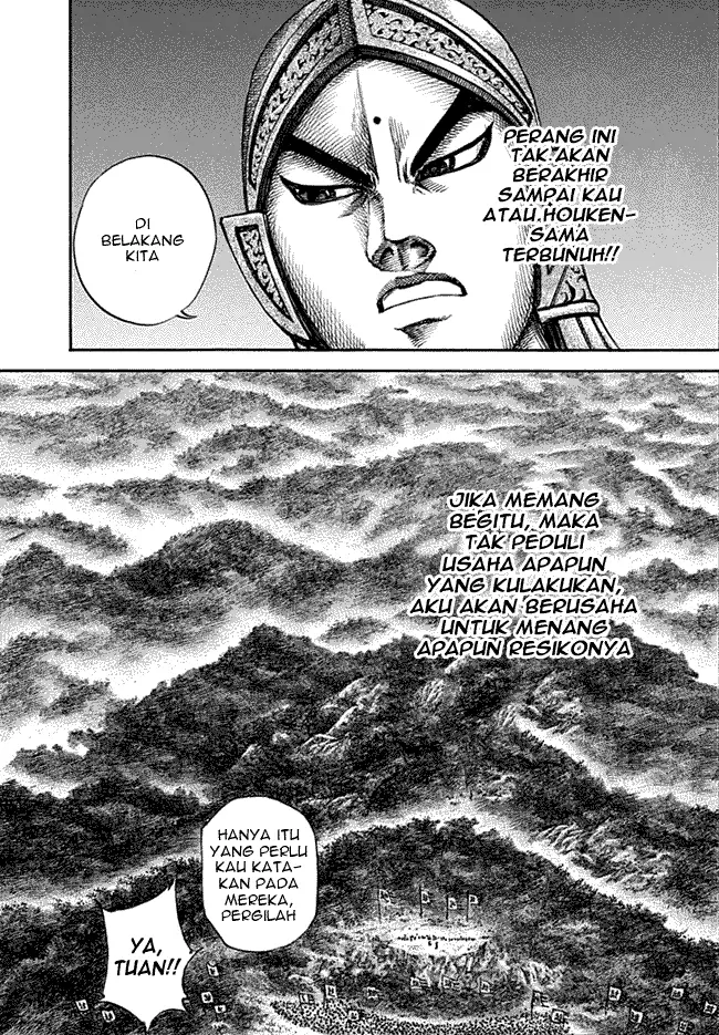 image-komik-kingdom-chapter-135-14/18